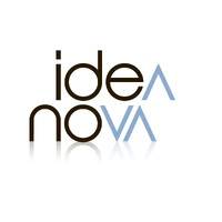 M&A Corporate IDEANOVA jeudi  4 septembre 2025