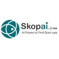 M&A Corporate ACTIFS TECHNIQUES ET TECHNOLOGIQUES DE SKOPAI vendredi 15 mars 2024 M&A Corporate ACTIFS TECHNIQUES ET TECHNOLOGIQUES DE SKOPAI vendredi 15 mars 2024