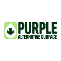 Capital Innovation PURPLE ALTERNATIVE SURFACE lundi 1 juillet 2024 Capital Innovation PURPLE ALTERNATIVE SURFACE lundi 1 juillet 2024