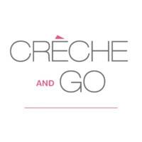 M&A Corporate CRECHE & GO mardi 22 juillet 2014