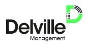 LBO DELVILLE MANAGEMENT vendredi 5 juillet 2024 LBO DELVILLE MANAGEMENT vendredi 5 juillet 2024