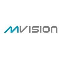 Build-up MVISION (LONGJUMEAU) mercredi 23 octobre 2024 Build-up MVISION (LONGJUMEAU) mercredi 23 octobre 2024