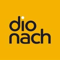 Build-up DIONACH mardi 22 octobre 2024