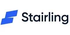 Capital Innovation STAIRLING lundi  2 juin 2025