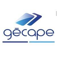 M&A Corporate GECAPE mardi 1 octobre 2024 M&A Corporate GECAPE mardi 1 octobre 2024
