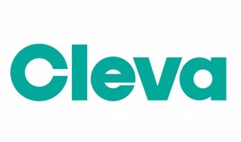 LBO CLEVA (EX ITN ET I2S) mercredi 26 juin 2024 LBO CLEVA (EX ITN ET I2S) mercredi 26 juin 2024
