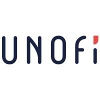 M&A Corporate UNOFI vendredi 18 juillet 2025