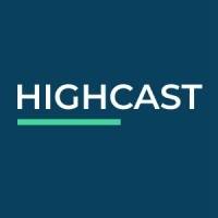 Capital Innovation HIGHCAST vendredi 16 août 2024 Capital Innovation HIGHCAST vendredi 16 août 2024