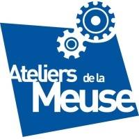 Build-up LES ATELIERS DE LA MEUSE mardi 21 mai 2024