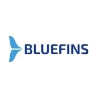 Capital Innovation BLUEFINS mercredi 31 juillet 2024 Capital Innovation BLUEFINS mercredi 31 juillet 2024