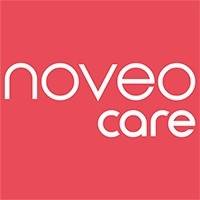 M&A Corporate NOVEOCARE jeudi 5 juin 2025 M&A Corporate NOVEOCARE jeudi 5 juin 2025