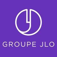 M&A Corporate GROUPE JLO jeudi 6 juin 2024 M&A Corporate GROUPE JLO jeudi 6 juin 2024