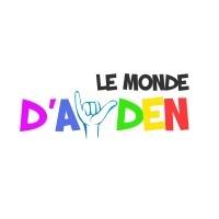 Capital Développement LE MONDE D'AYDEN lundi  2 décembre 2024