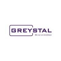 LBO GREYSTAL (EX EURAMAX INDUSTRIES) mardi 20 août 2024 LBO GREYSTAL (EX EURAMAX INDUSTRIES) mardi 20 août 2024