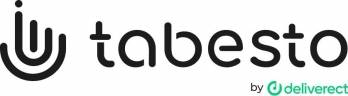 M&A Corporate TABESTO lundi 4 novembre 2024 M&A Corporate TABESTO lundi 4 novembre 2024