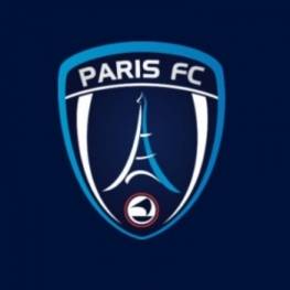 M&A Corporate PARIS FOOTBALL CLUB (PARIS FC) jeudi 10 octobre 2024 M&A Corporate PARIS FOOTBALL CLUB (PARIS FC) jeudi 10 octobre 2024
