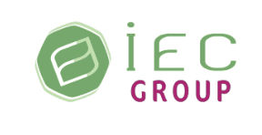 M&A Corporate GROUPE IEC (INSTITUT D'EXPERTISE CLINIQUE) mercredi 10 juillet 2024