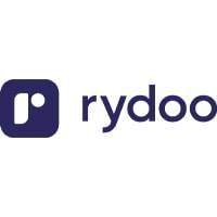 LBO RYDOO (EX RYDOO EXPENSE) GOELETT (EX RYDOO TRAVEL) mardi 31 août 2021 LBO RYDOO (EX RYDOO EXPENSE) GOELETT (EX RYDOO TRAVEL) mardi 31 août 2021