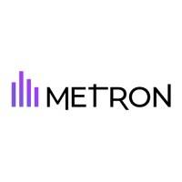 Capital Innovation METRON mardi 20 mars 2018 Capital Innovation METRON mardi 20 mars 2018