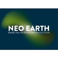 Capital Innovation NEO EARTH jeudi 24 juillet 2025 Capital Innovation NEO EARTH jeudi 24 juillet 2025