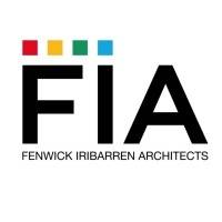 Build-up FENWICK IRIBARREN ARCHITECTS (FIA) mardi 29 octobre 2024