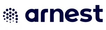 LBO ARNEST mardi 18 mars 2025 LBO ARNEST mardi 18 mars 2025