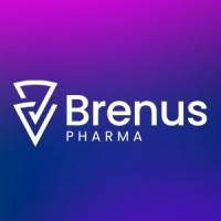 Capital Innovation BRENUS PHARMA mercredi 18 septembre 2024 Capital Innovation BRENUS PHARMA mercredi 18 septembre 2024