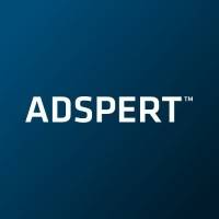 M&A Corporate ADSPERT vendredi  6 décembre 2024