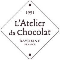 M&A Corporate L'ATELIER DU CHOCOLAT (SAS ANDRIEU) mardi  1 octobre 2024