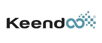 M&A Corporate KEENDOO lundi 26 mai 2025 M&A Corporate KEENDOO lundi 26 mai 2025
