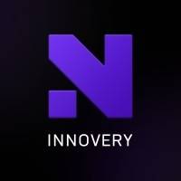Build-up INNOVERY jeudi 26 septembre 2024 Build-up INNOVERY jeudi 26 septembre 2024