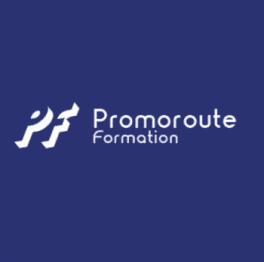 Build-up PROMOROUTE FORMATION mardi 1 octobre 2024 Build-up PROMOROUTE FORMATION mardi 1 octobre 2024