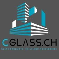 Build-up CGLASS.CH mercredi 27 novembre 2024