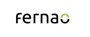 M&A Corporate FERNAO GROUP jeudi 1 août 2024 M&A Corporate FERNAO GROUP jeudi 1 août 2024