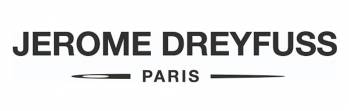 LBO JEROME DREYFUSS mercredi 12 juin 2024 LBO JEROME DREYFUSS mercredi 12 juin 2024