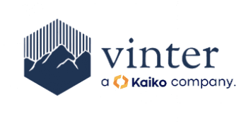M&A Corporate VINTER jeudi  7 novembre 2024