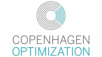 Capital Développement COPENHAGEN OPTIMIZATION lundi 2 décembre 2024 Capital Développement COPENHAGEN OPTIMIZATION lundi 2 décembre 2024