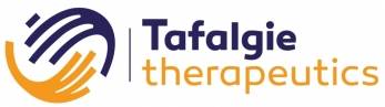 Capital Innovation TAFALGIE THERAPEUTICS mardi 28 mai 2024