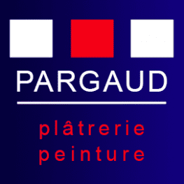 Build-up PARGAUD mardi 1 octobre 2024 Build-up PARGAUD mardi 1 octobre 2024