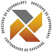 M&A Corporate CARTONNAGES DE GASCOGNE (CAISSERIE DE L'ARMAGNAC) mardi 11 juin 2024 M&A Corporate CARTONNAGES DE GASCOGNE (CAISSERIE DE L'ARMAGNAC) mardi 11 juin 2024