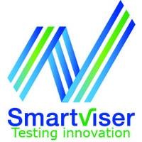 M&A Corporate SMARTVISER jeudi 28 novembre 2024 M&A Corporate SMARTVISER jeudi 28 novembre 2024