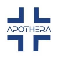 M&A Corporate APOTHERA (EX PHARMA SANTE DEVELOPPEMENT) vendredi 13 septembre 2024