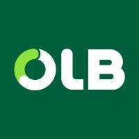 M&A Corporate OLDENBURGISCHE LANDESBANK (OLB) mercredi 19 mars 2025 M&A Corporate OLDENBURGISCHE LANDESBANK (OLB) mercredi 19 mars 2025