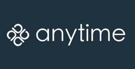 M&A Corporate ANYTIME vendredi 23 mai 2025