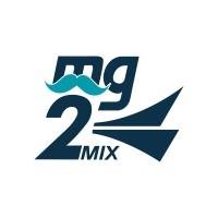 LBO MG2MIX mercredi 20 novembre 2024 LBO MG2MIX mercredi 20 novembre 2024