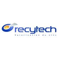M&A Corporate RECYTECH vendredi 21 juin 2024 M&A Corporate RECYTECH vendredi 21 juin 2024