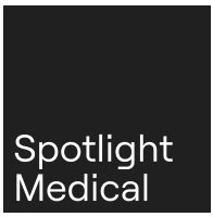 Capital Innovation SPOTLIGHT MEDICAL vendredi 12 juillet 2024 Capital Innovation SPOTLIGHT MEDICAL vendredi 12 juillet 2024