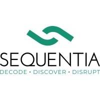 Capital Innovation SEQUENTIA BIOTECH lundi 15 avril 2024