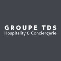 Capital Développement TDS ENTREPRISE (EX EASYLIFE) lundi 3 juin 2024 Capital Développement TDS ENTREPRISE (EX EASYLIFE) lundi 3 juin 2024