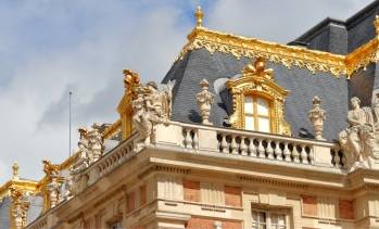 © Adobe Photo Stock 